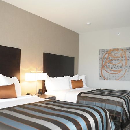 Wingate By Wyndham Loveland Johnstown Ruang foto