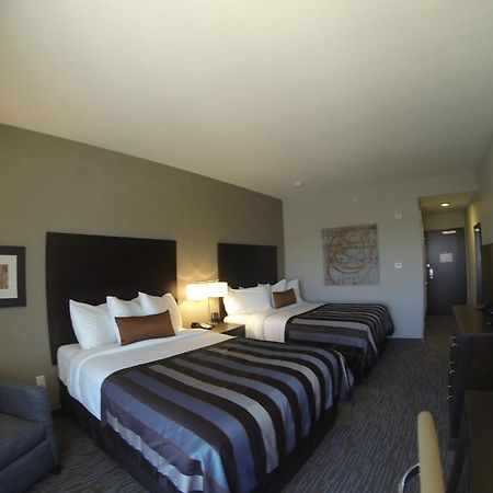 Wingate By Wyndham Loveland Johnstown Ruang foto